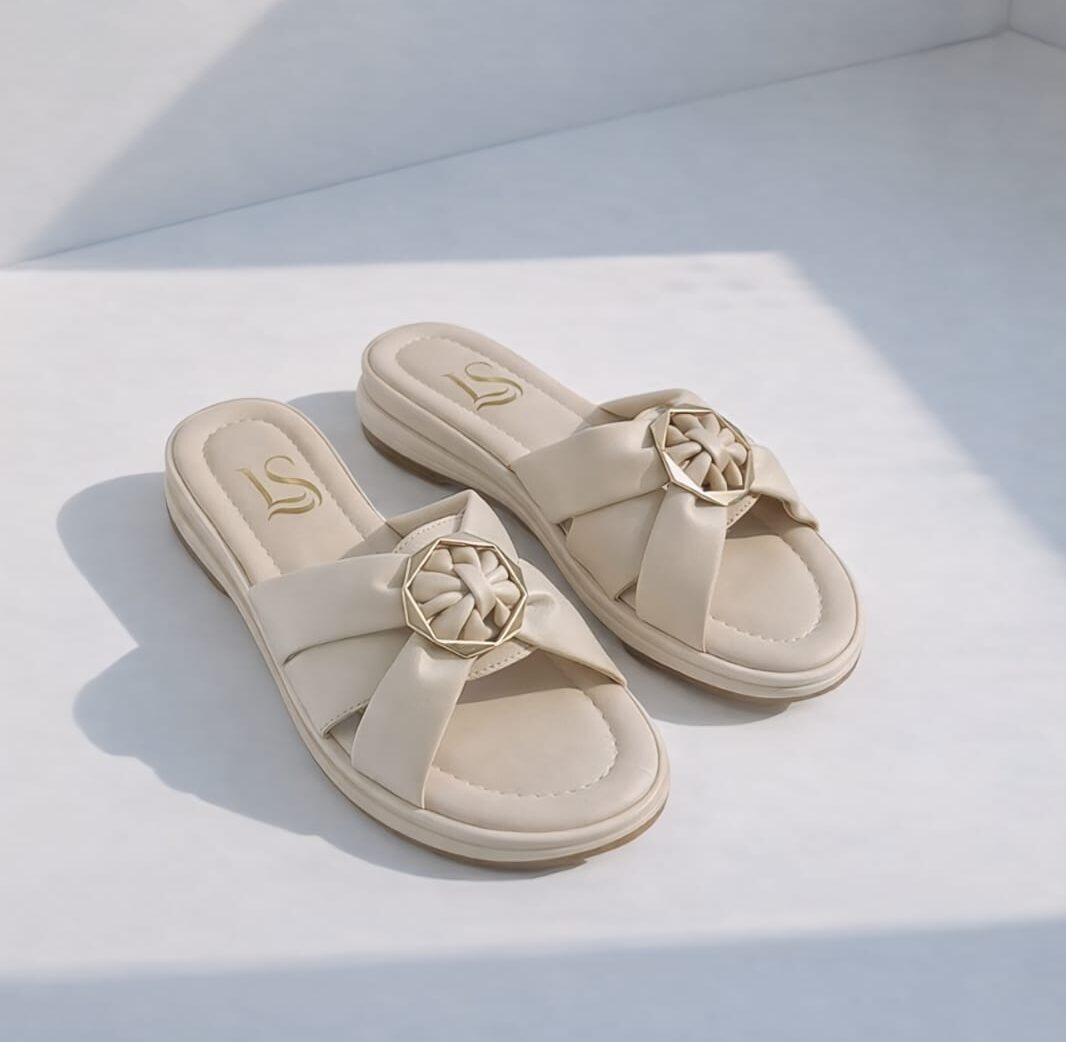 img 20260307 wa0003 img 20260307 wa0003