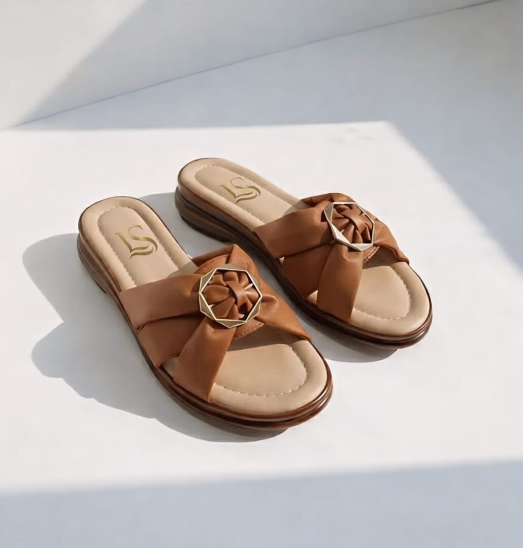 img 20260307 wa0004 img 20260307 wa0004