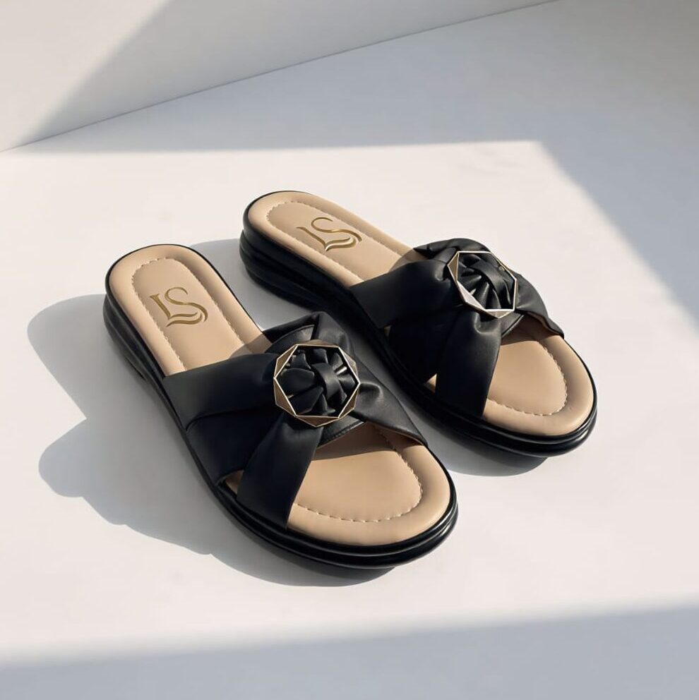 img 20260307 wa0005 img 20260307 wa0005