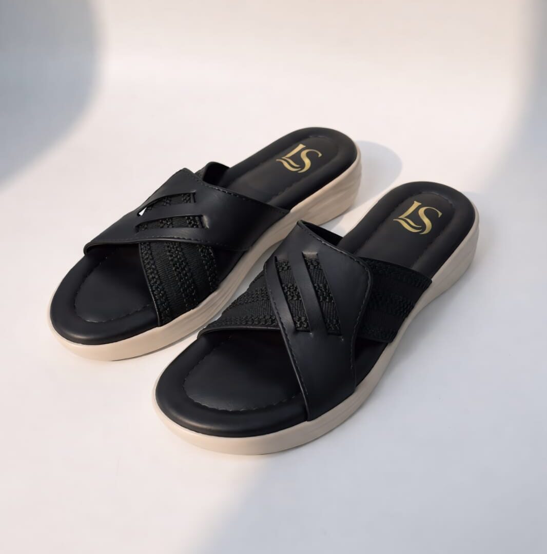 img 20260307 wa0007 img 20260307 wa0007