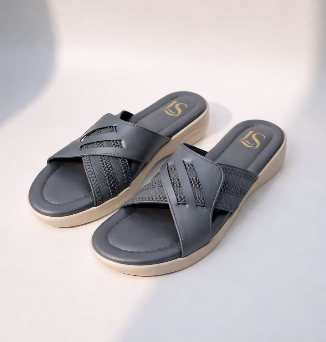 img 20260307 wa0010 img 20260307 wa0010