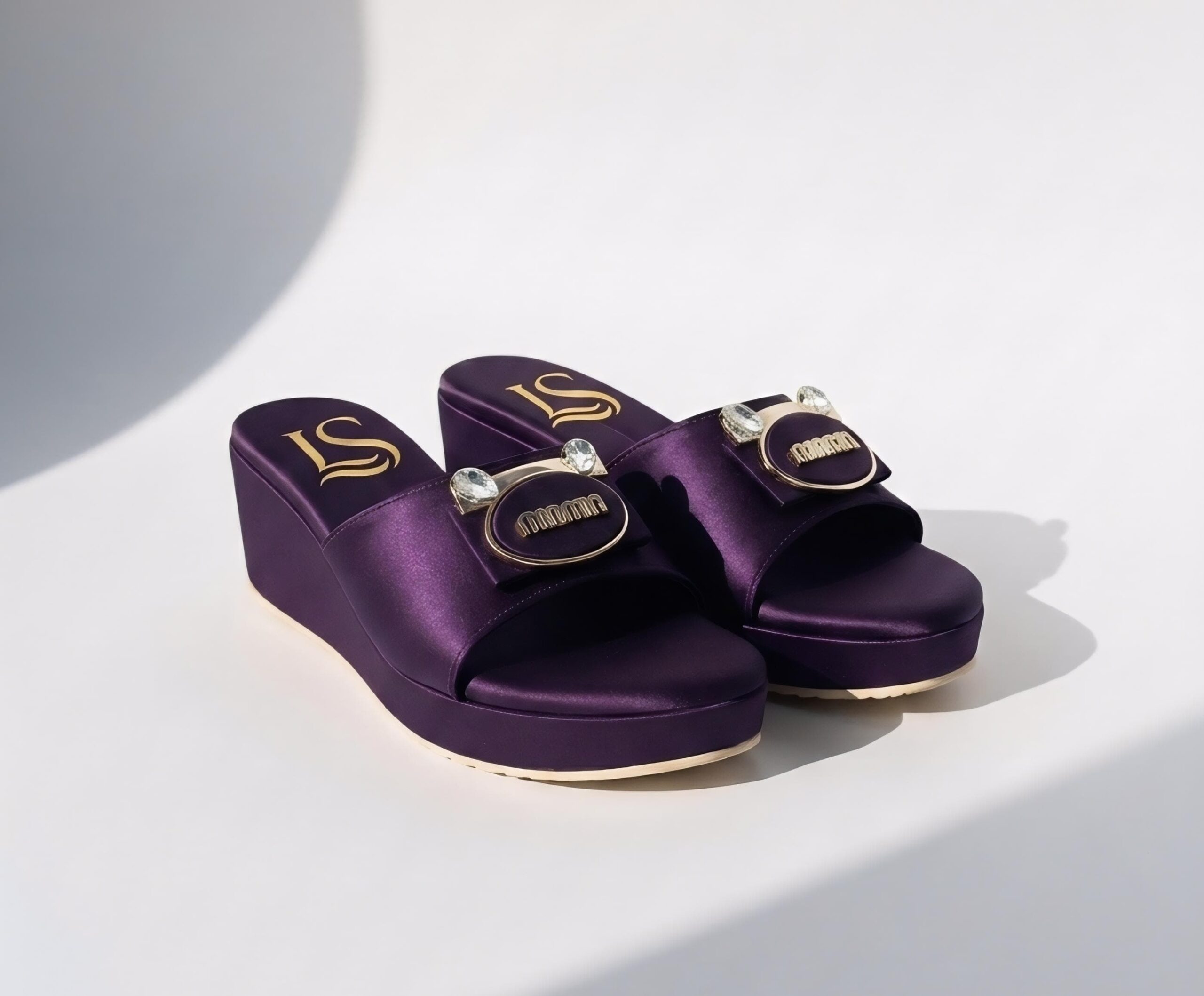 img 20260309 wa0096 img 20260309 wa0096