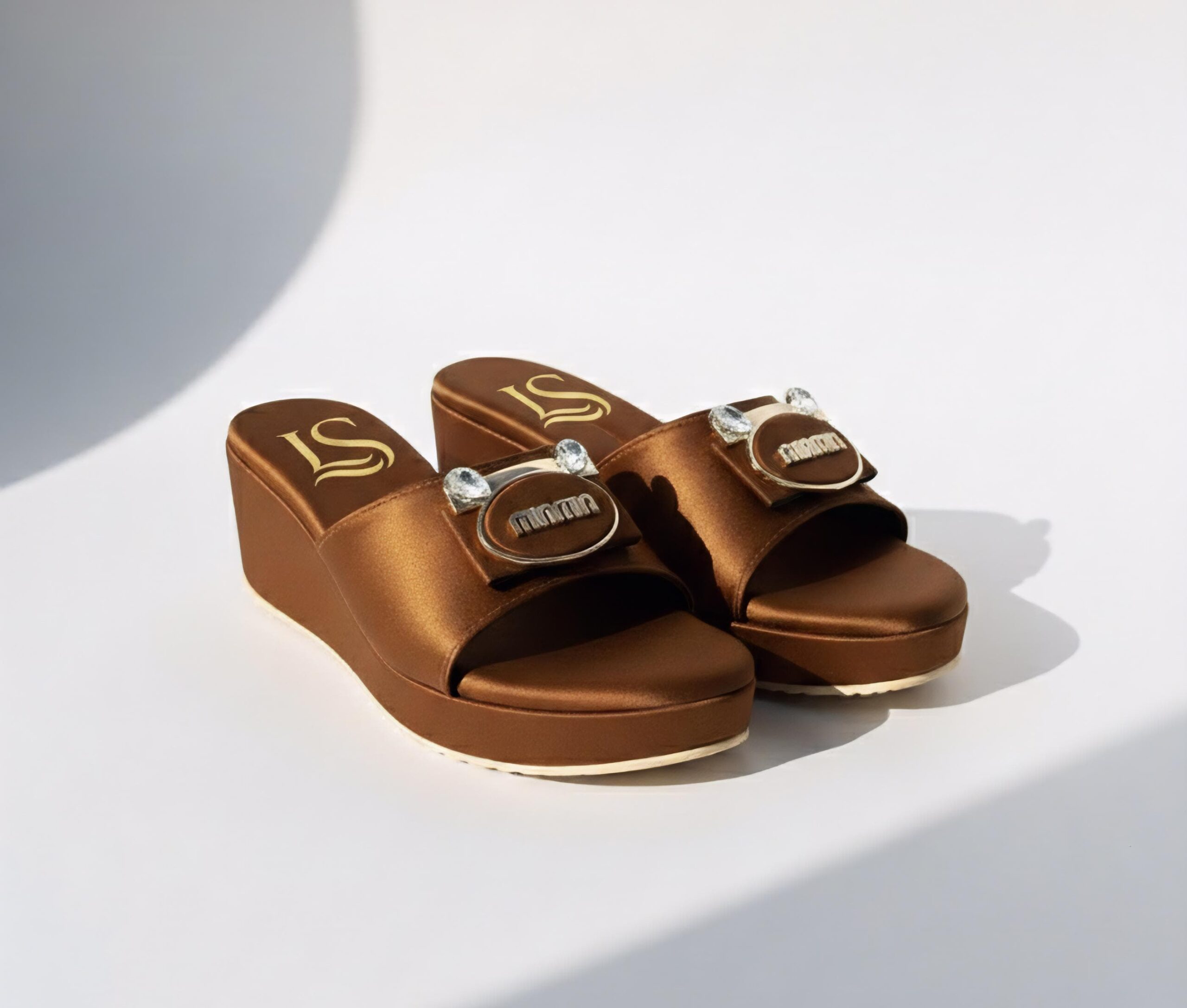 img 20260309 wa0125 img 20260309 wa0125