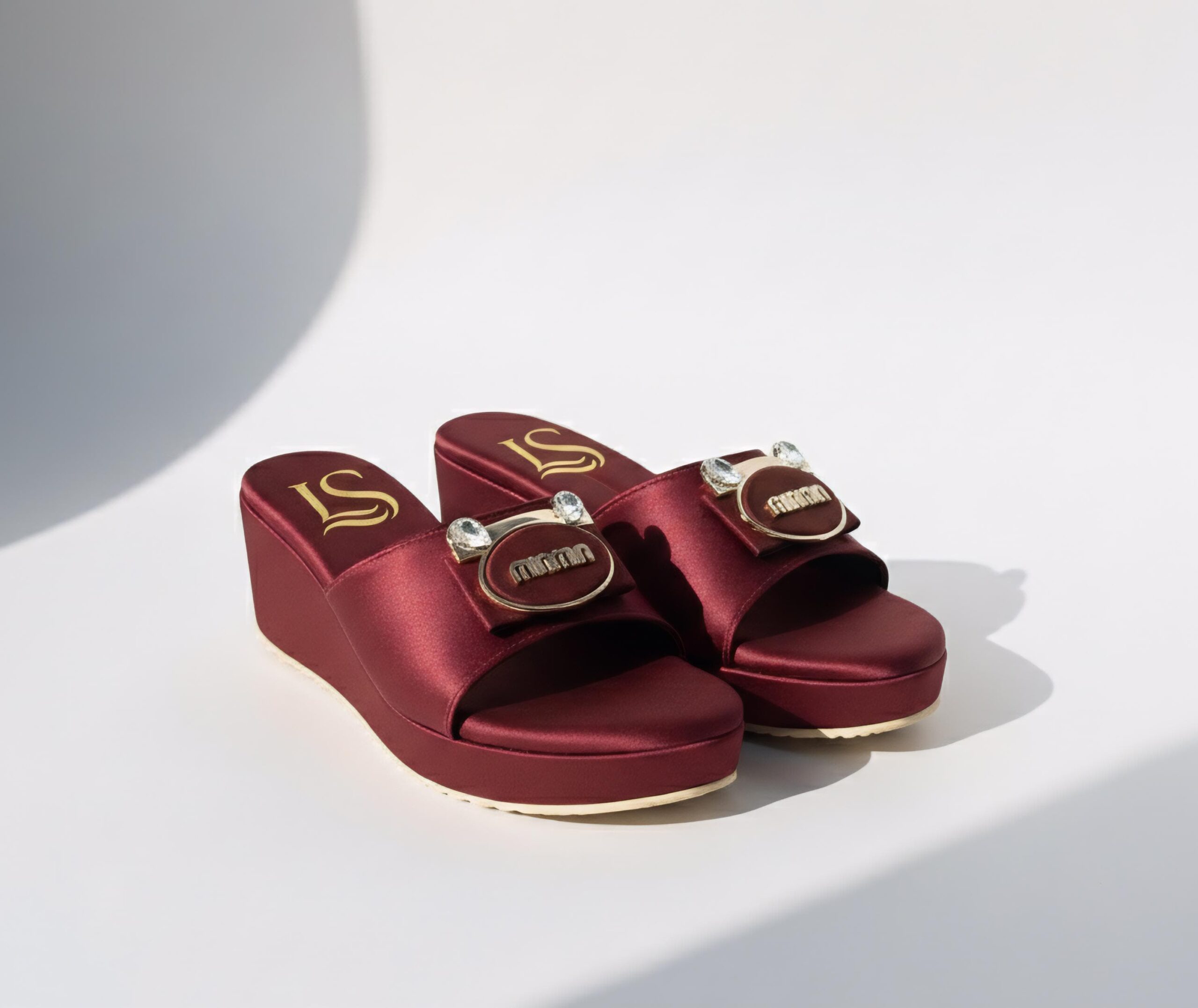 img 20260309 wa0126 img 20260309 wa0126