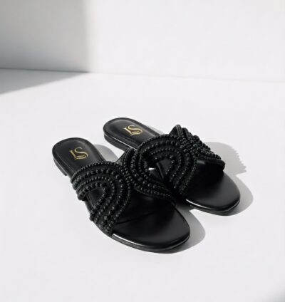 FLats img 20260309 wa0134