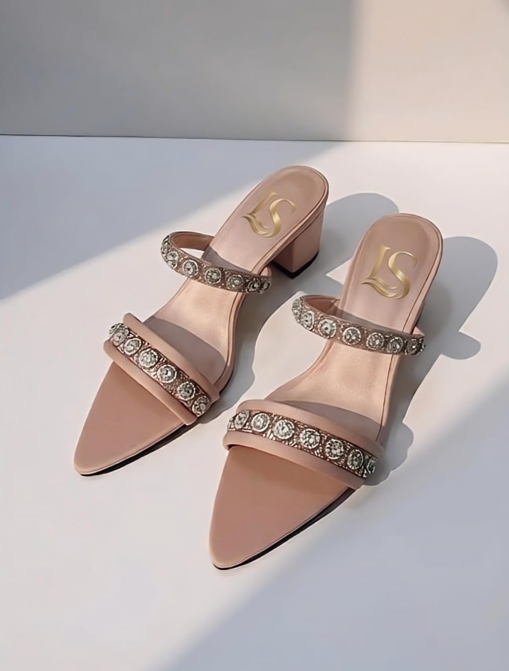 img 20260310 wa0028 img 20260310 wa0028