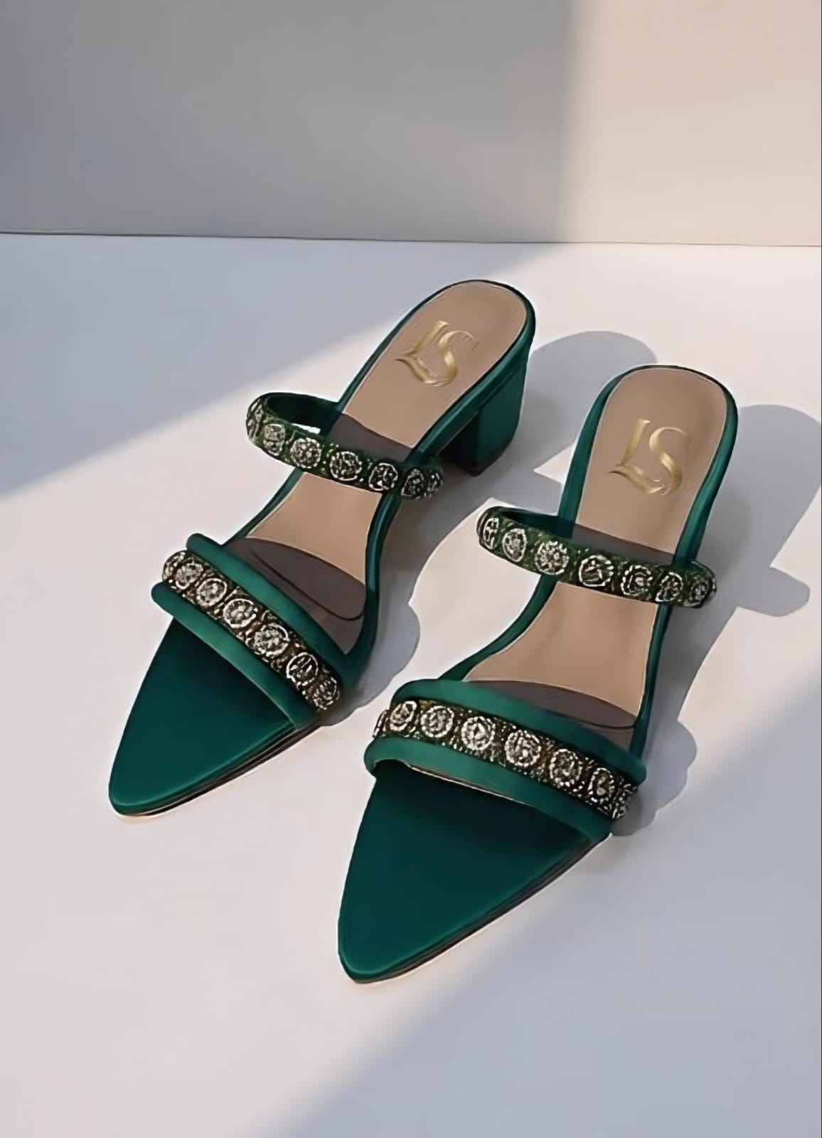 img 20260310 wa0029 img 20260310 wa0029