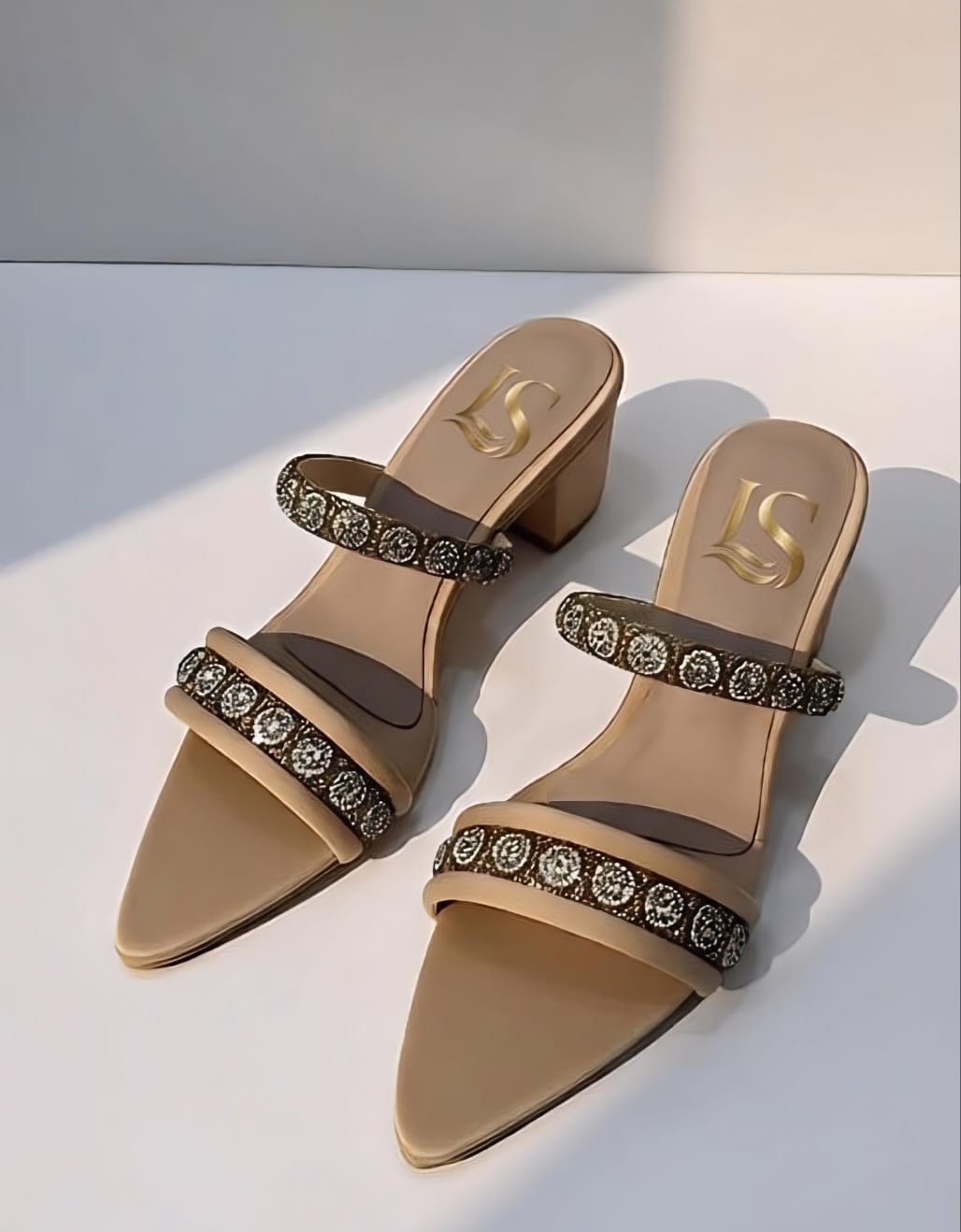 img 20260310 wa0031 img 20260310 wa0031