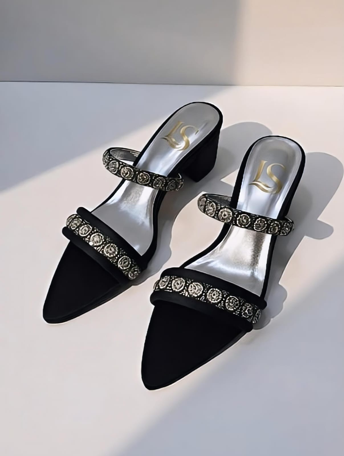 img 20260310 wa0037 img 20260310 wa0037