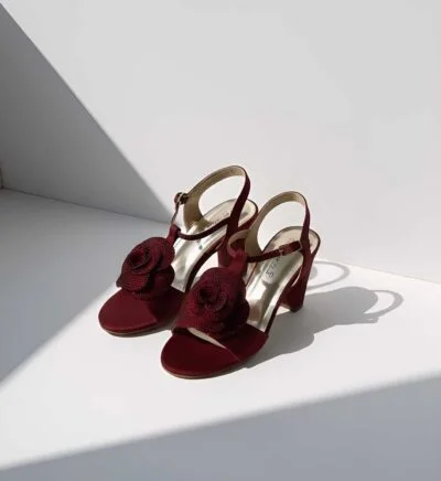 Heels 09f4d076 1564 4770 857c 8da69b5e8af7