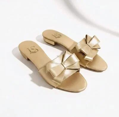 FLats 24e75ebc 2d1c 4e59 a518 17f729338135