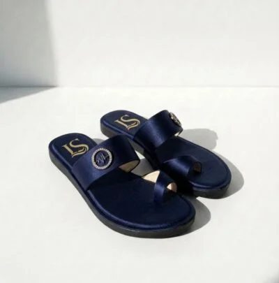 FLats img 20260309 wa0105