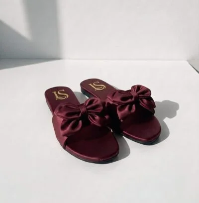 FLats img 20260309 wa0111