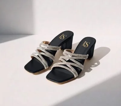 Heels wa 1774471764670